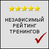 ����������.ru - ����������� ������� ���������