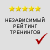 ����������.ru - ����������� ������� ���������