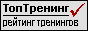 ����������.ru - ����������� ������� ���������