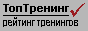 ����������.ru - ����������� ������� ���������
