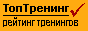 ����������.ru - ����������� ������� ���������