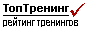 ����������.ru - ����������� ������� ���������