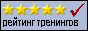 OiiO?aieia.ru - iacaaeneiue ?aeoeia o?aieiaia