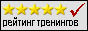 ����������.ru - ����������� ������� ���������
