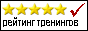 ����������.ru - ����������� ������� ���������