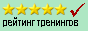 ����������.ru - ����������� ������� ���������