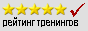 ����������.ru - ����������� ������� ���������