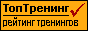 .ru -   